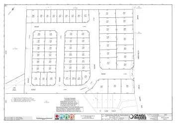 168 Narellan Road - Campbelltown Masterplan