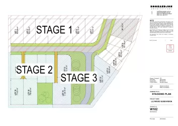 17 Lilywood Street - Eight Mile Plains Masterplan