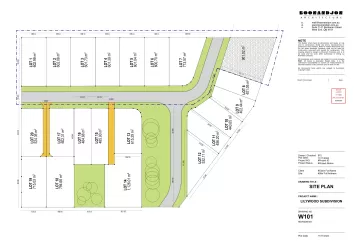 17 Lilywood Street - Eight Mile Plains Masterplan