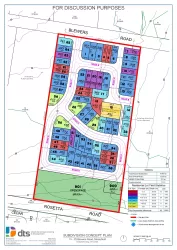 17-25 Blewers Road - Morayfield