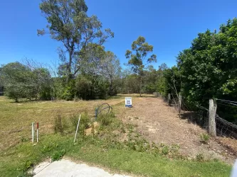 18-22 Turner Court - Cabooltu Other