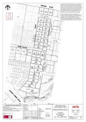 188 Graham Road & 299 Albany Creek Road - Bridgeman Downs Masterplan