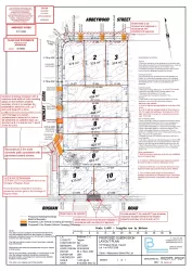 197 Roghan Road - Taigum Masterplan