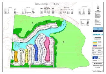 1_page-0001 Masterplan
