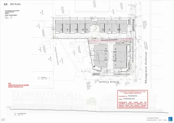 1_page-0001_1 Masterplan