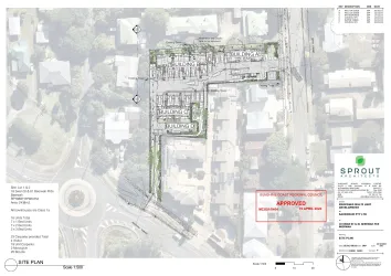 1_page-0001_2 Masterplan