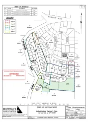 1_page-0001_3 Masterplan