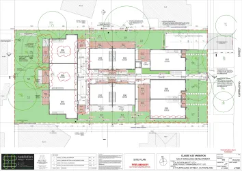 1_page-0001_4 Masterplan