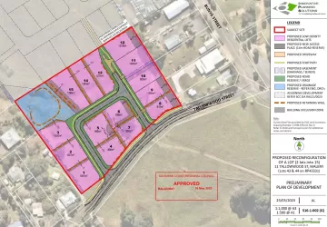 1_page-0001_5 Masterplan