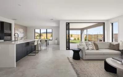 2023 Good Friday Appeal Charity Home at Coridale Estate - Lara Living