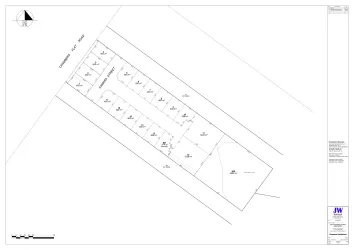 210-214 Chambers Flat Road - Waterford West Masterplan