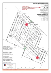 221 Dalkeith Road - Munno Para Downs Masterplan