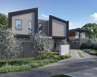 24 Carr Street - Brighton East