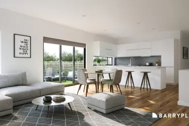 24 Maroondah Highway - Lilydale Living