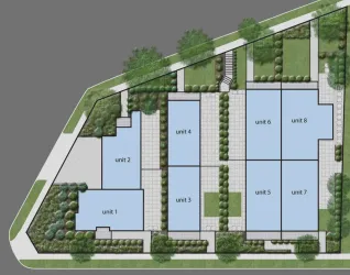 24 Reay Road, Mooroolbark Masterplan