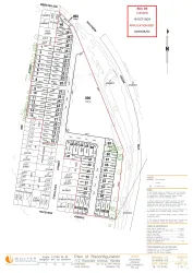 25 Osullivan Street - Hendra Masterplan