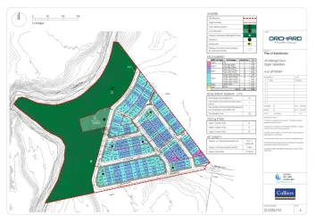 26 Gibbings Court - Upper Caboolture Masterplan