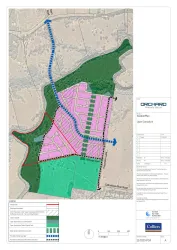 26 Gibbings Court - Upper Caboolture Masterplan