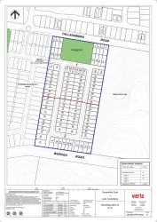 260 Wuraga Road - Holmview Masterplan
