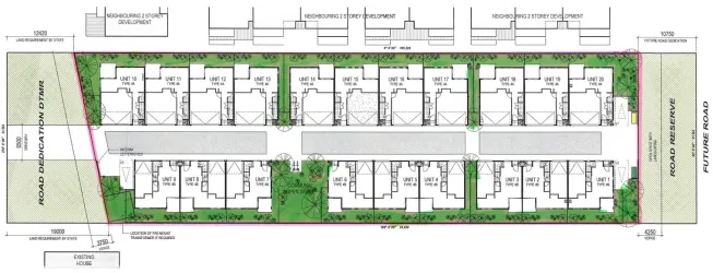 268 Padstow Road - Eight Mile Plains