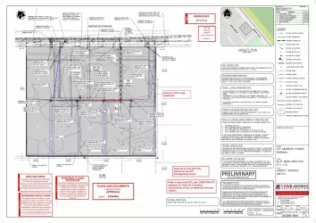 279 Aberdeen Parade - Boondall Masterplan