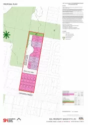 30 Oxford Street - Joyner 