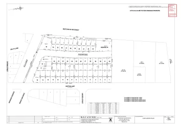 30 Skipton Lane - Prestons Masterplan
