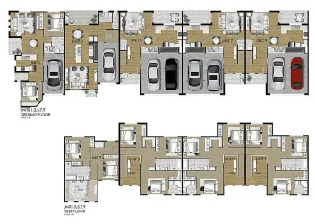 319a Bridge Street - Newtown