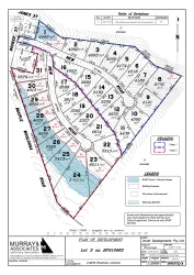 32 Booker Street - Woolooga Masterplan