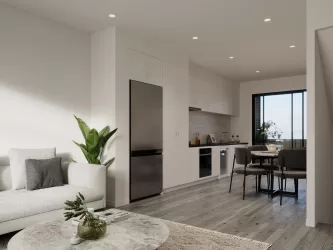 329-331 Plenty Road - Preston Living