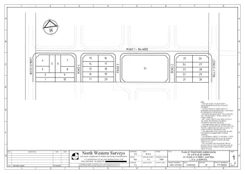 33 Kelly Street - Austral Masterplan