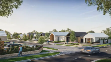 33 Scarpantoni Drive - McLaren Flat