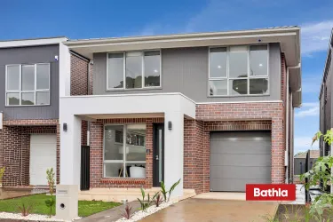 335 Quakers Road - Nirimba Fields Exterior 1