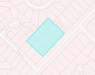 339 Walnut Avenue, Mildura Masterplan