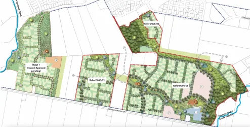 36-66 Double Jump Road - Victoria Point