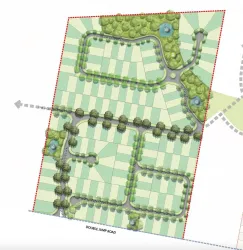 36-66 Double Jump Road - Victoria Point