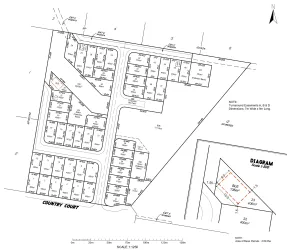 36-52 Country Court - Park Ridge