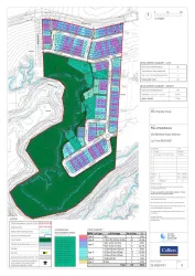 360 Bellmere Road - Bellmere Masterplan