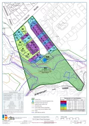 38-42 Ogilvy Road - Burpengary Masterplan