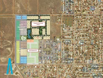 382 Kingston Road - Risdon Park