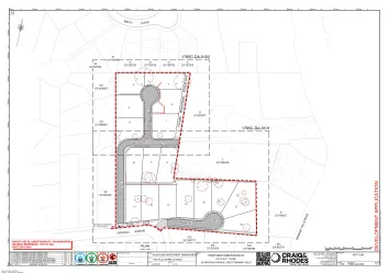 39-55 Oratava Avenue - West Pennant Hills