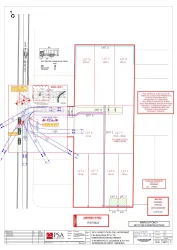 411-415 Robinson Road - Geebung Masterplan