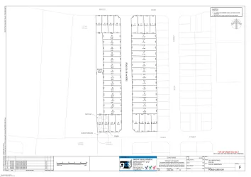 43 Mason Road - Box Hill Masterplan