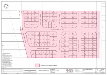 43-47 Kelly Street - Austral Masterplan