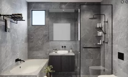 446-446a Kooyong Road - Caulfield South