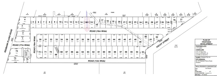 16 Redbank Plains Road - Goodna