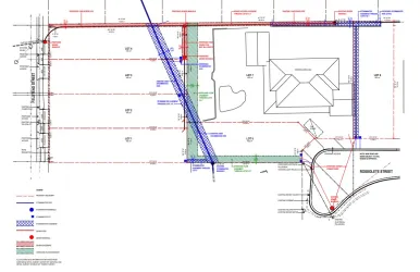 49-53 Felstead Street - Everton Park
