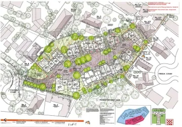 5 Crathie Court - Frankston