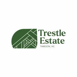 Trestle Estate - Timboon
