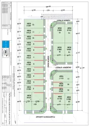 50 Fourteenth Avenue - Austral Masterplan